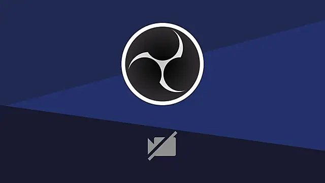 Snapshot of CarolinaaGomezz chatting on 8, 10, 2025 CarolinaaGomezz online show from 8, 10, 2025