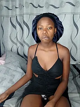 BlackberriesXxx online show from 10, 11, 2025