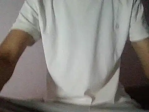 ash706339 online show from 13, 9, 2025