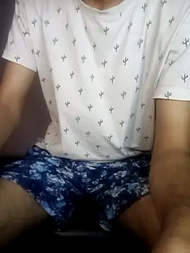 ash706339 online show from 4, 12, 2025