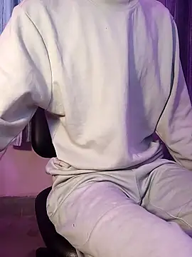 ash706339 online show from 21, 12, 2025