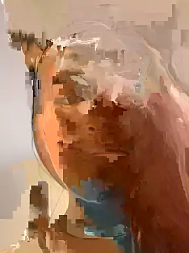 Leslie Bussh  online show from 23, 9, 2025