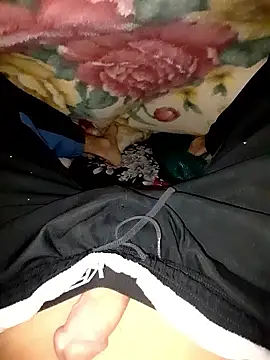 adem63636 online show from 12, 1, 2026