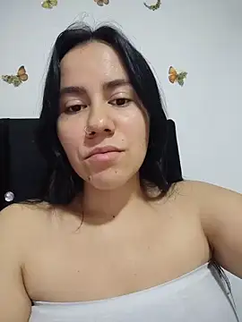 valen-sexx online show from 23, 5, 2026
