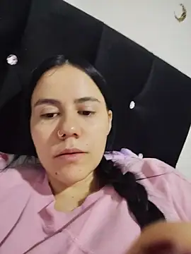 valen-sexx online show from 3, 6, 2026