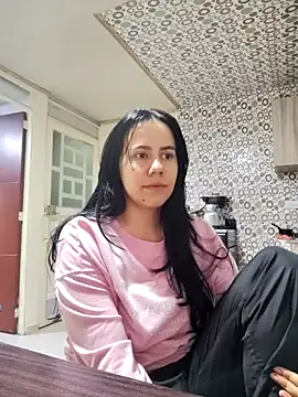 valen-sexx online show from 5, 6, 2026