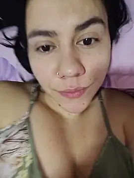 Snapshot of valen-sexx chatting on 13, 6, 2026 valen-sexx online show from 13, 6, 2026