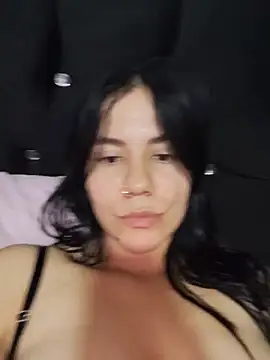 Snapshot of valen-sexx chatting on 20, 6, 2026 valen-sexx online show from 20, 6, 2026