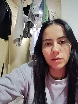 Snapshot of valen-sexx chatting on 10, 7, 2026 valen-sexx online show from 10, 7, 2026