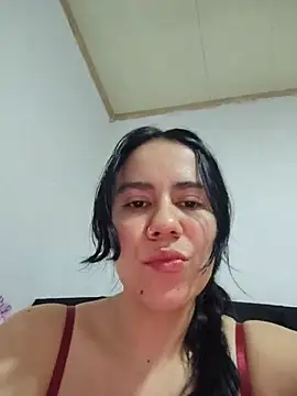 Snapshot of valen-sexx chatting on 16, 7, 2026 valen-sexx online show from 16, 7, 2026