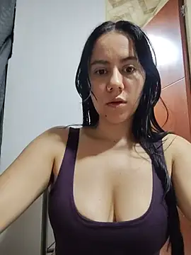 Snapshot of valen-sexx chatting on 23, 7, 2026 valen-sexx online show from 23, 7, 2026
