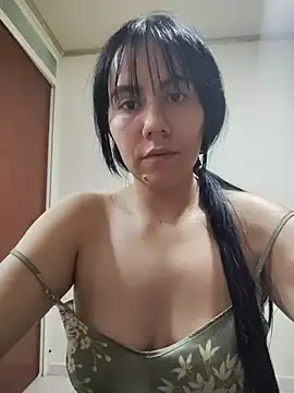 Snapshot of valen-sexx chatting on 29, 7, 2026 valen-sexx online show from 29, 7, 2026