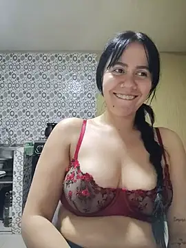 Snapshot of valen-sexx chatting on 31, 7, 2026 valen-sexx online show from 31, 7, 2026