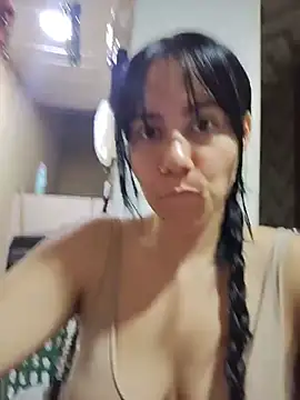 Snapshot of valen-sexx chatting on 1, 8, 2026 valen-sexx online show from 1, 8, 2026