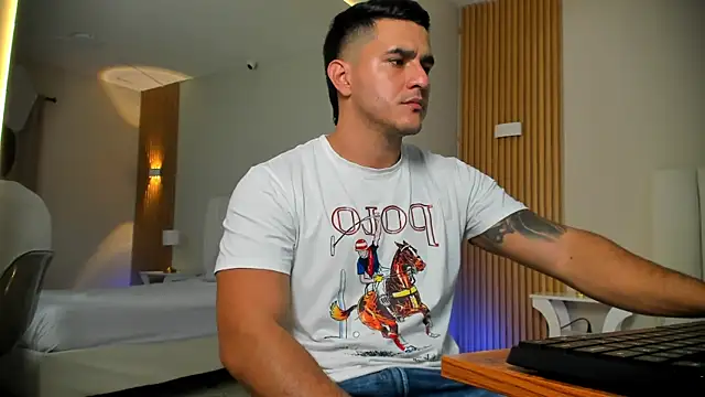 big-tyler online show from 14, 1, 2026