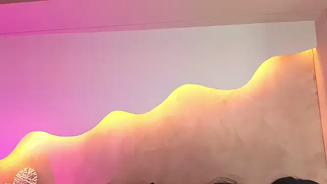 Snapshot of Kloee_12 chatting on 9, 7, 2026 Kloee 12 online show from 9, 7, 2026