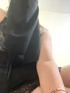 Wild-Nayra online show from 17, 9, 2025