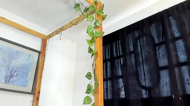 Eva Royer69 online show from 27, 11, 2025