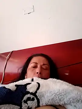 ZARAY 1118 online show from 17, 2, 2026