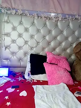 ZARAY 1118 online show from 1, 3, 2026