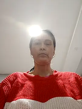 ZARAY 1118 online show from 8, 4, 2026