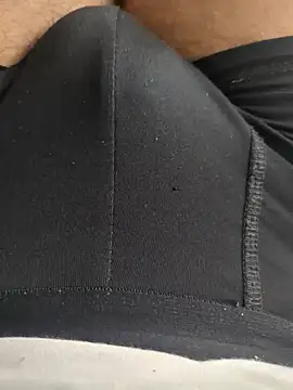 Snapshot of hottferry chatting on 14, 9, 2025 hottferry online show from 14, 9, 2025