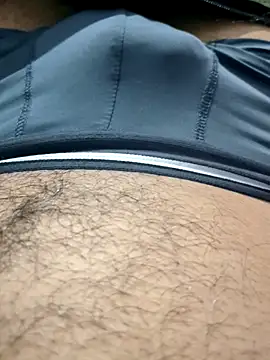 Snapshot of hottferry chatting on 31, 10, 2025 hottferry online show from 31, 10, 2025