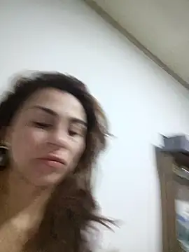 vanessa-titisM online show from 12, 9, 2025