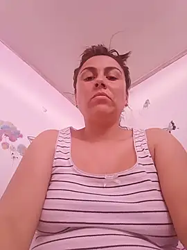 vanessa-titisM online show from 31, 5, 2026