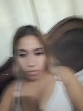 Snapshot of AngelitaSexyCam chatting on 11, 9, 2025 AngelitaSexyCam online show from 11, 9, 2025