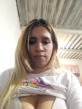 AngelitaSexyCam online show from 26, 9, 2025