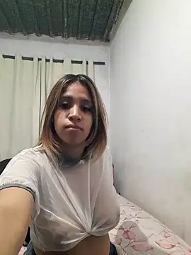 AngelitaSexyCam online show from 10, 11, 2025