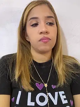 AngelitaSexyCam online show from 15, 3, 2026