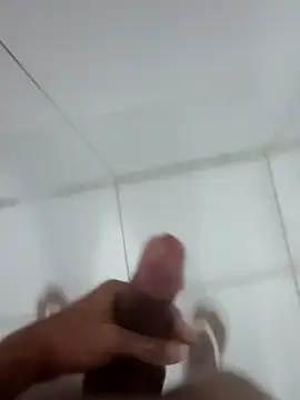 Carraraputo online show from 22, 11, 2025