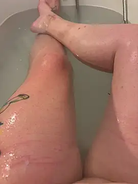 Bakala93 online show from 18, 4, 2026