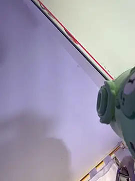 lilith storm online show from 14, 11, 2025