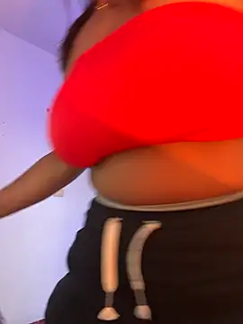 lilith storm online show from 15, 11, 2025