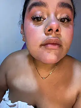 Anabelle 00  online show from 7, 6, 2026