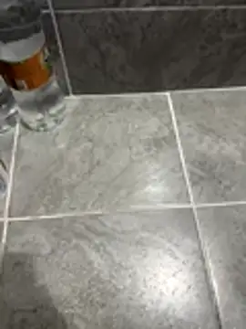 LAZ3R1 online show from 19, 11, 2025