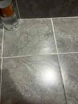 LAZ3R1 online show from 13, 12, 2025