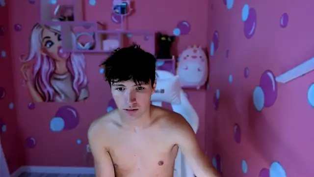 JonnyDarka online show from 22, 9, 2025