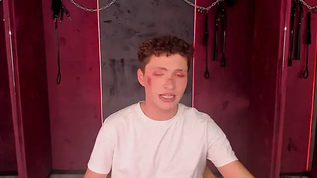 JonnyDarka online show from 19, 10, 2025