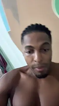 Snapshot of SoHighAngel chatting on 28, 2, 2026 SoHighAngel online show from 28, 2, 2026