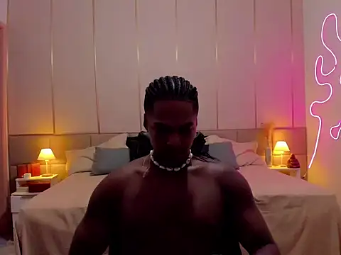 SoHighAngel online show from 7, 3, 2026