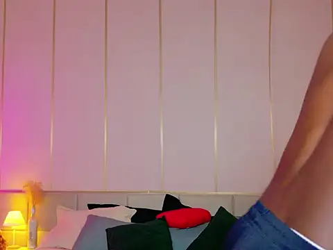 SoHighAngel online show from 15, 3, 2026