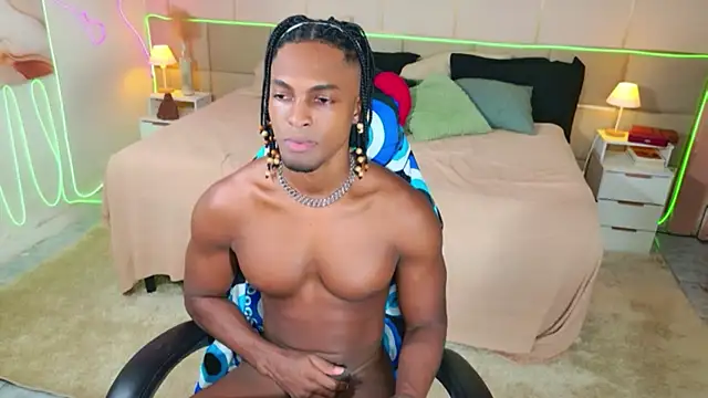 Snapshot of SoHighAngel chatting on 2, 5, 2026 SoHighAngel online show from 2, 5, 2026