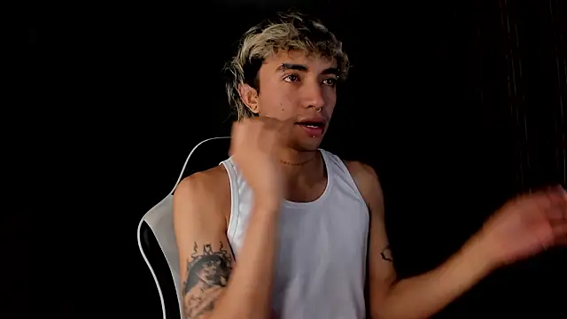 guynextdo0r online show from 2, 3, 2026