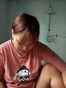 Tamara-a online show from 20, 10, 2025