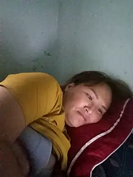 Tamara-a online show from 31, 10, 2025