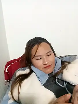 Tamara-a online show from 14, 1, 2026